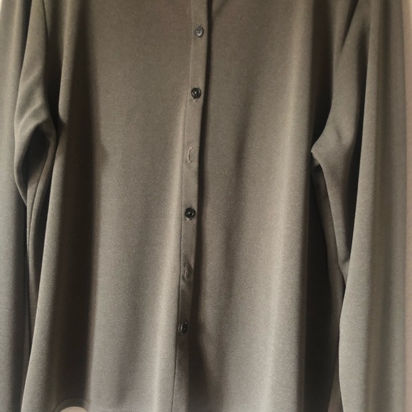 Women’s Van Heusen Sweater - Picture 2 of 6